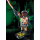 PLAYMOBIL Ghostbusters Figurka W. Zeddemore - 467367 - zdjęcie 2